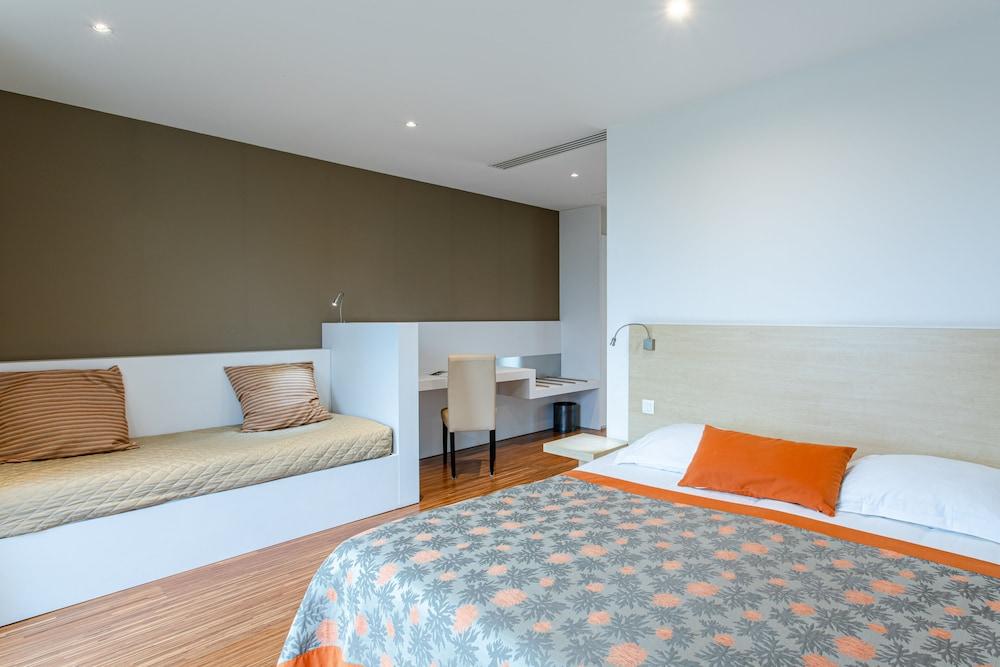 LOGIS L'Orée du Bois