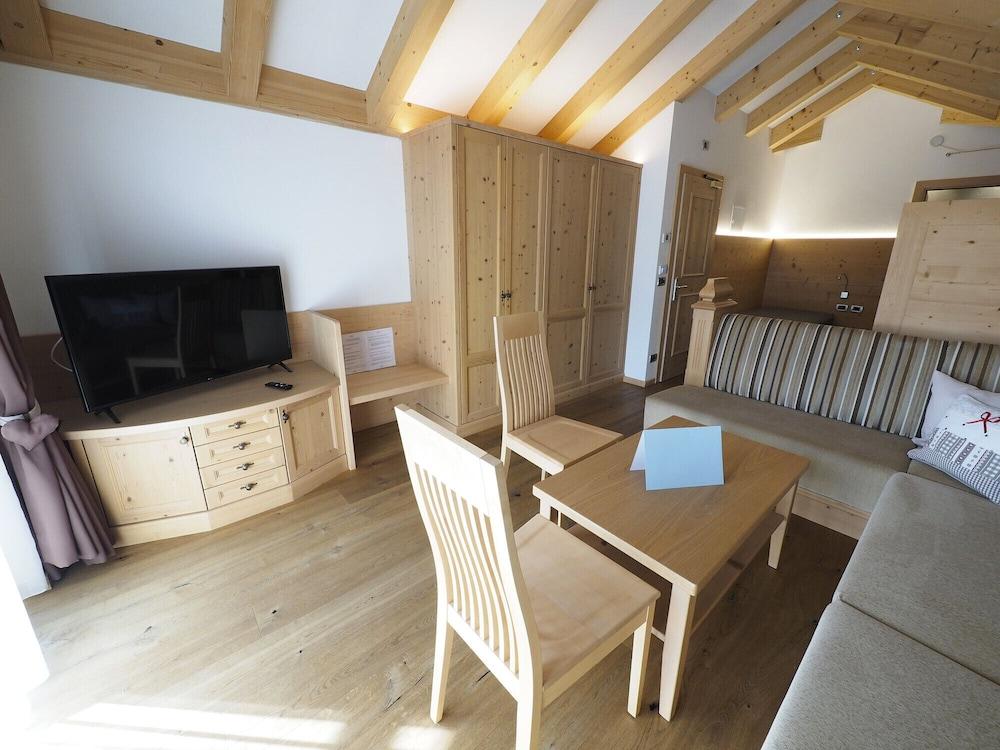 Hotel Terme Antico Bagno