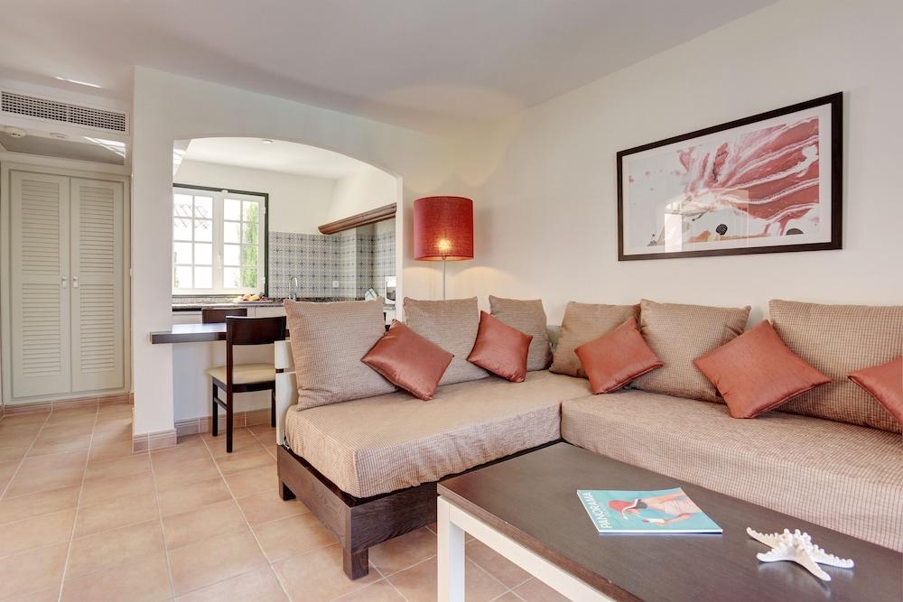 Grupotel Club Menorca