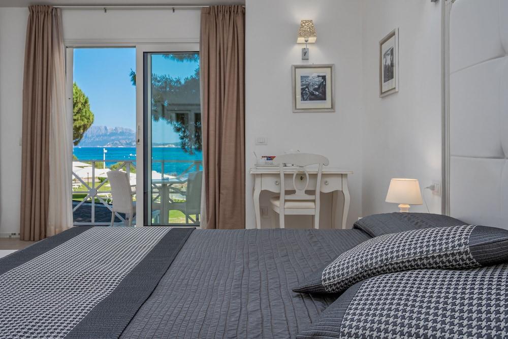 The Pelican Beach Resort & SPA - Adults Only