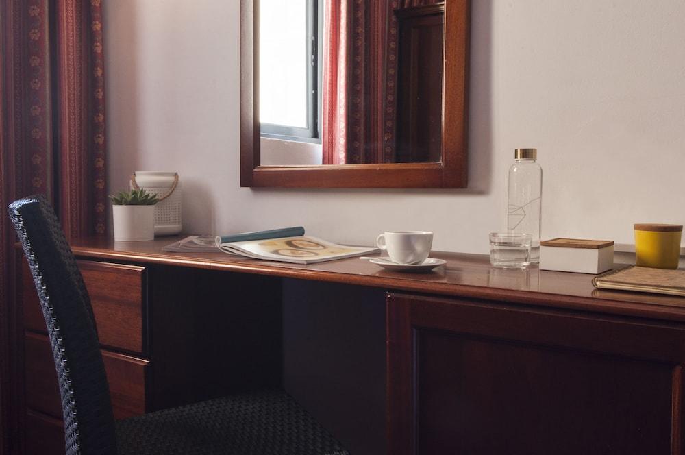 Sliema Hotel by ST Hotels