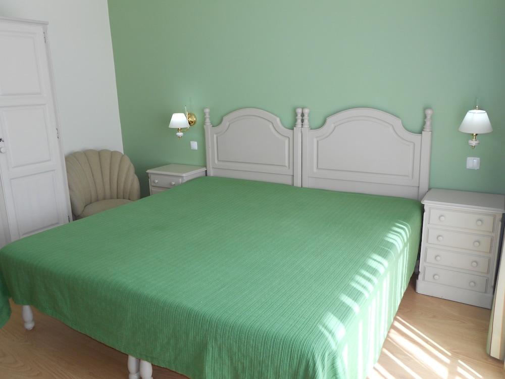 Residencial Monte Verde