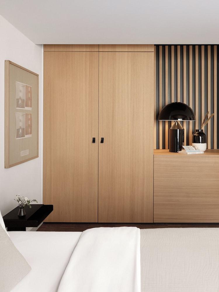 Bob W Münchner Freiheit