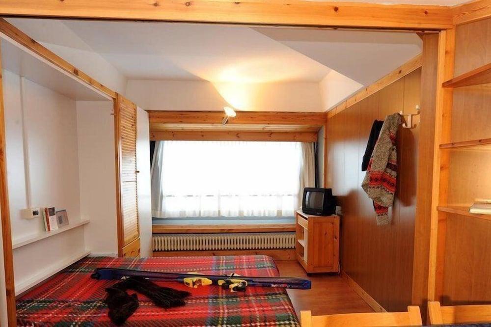 Residence Artuik - Perini Vacanze