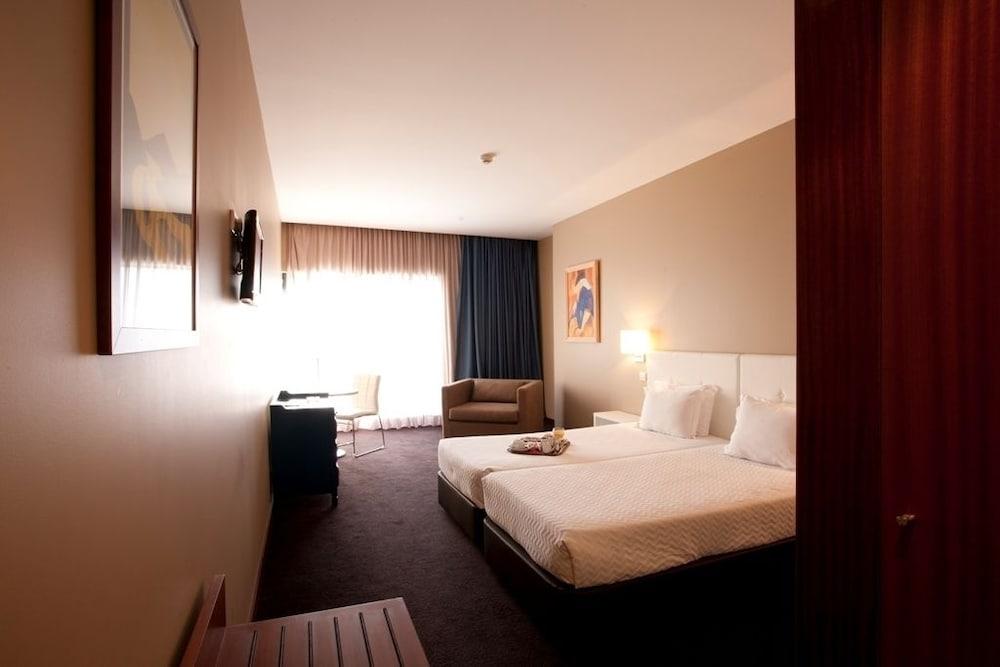 Stay Hotel Porto Centro Antas
