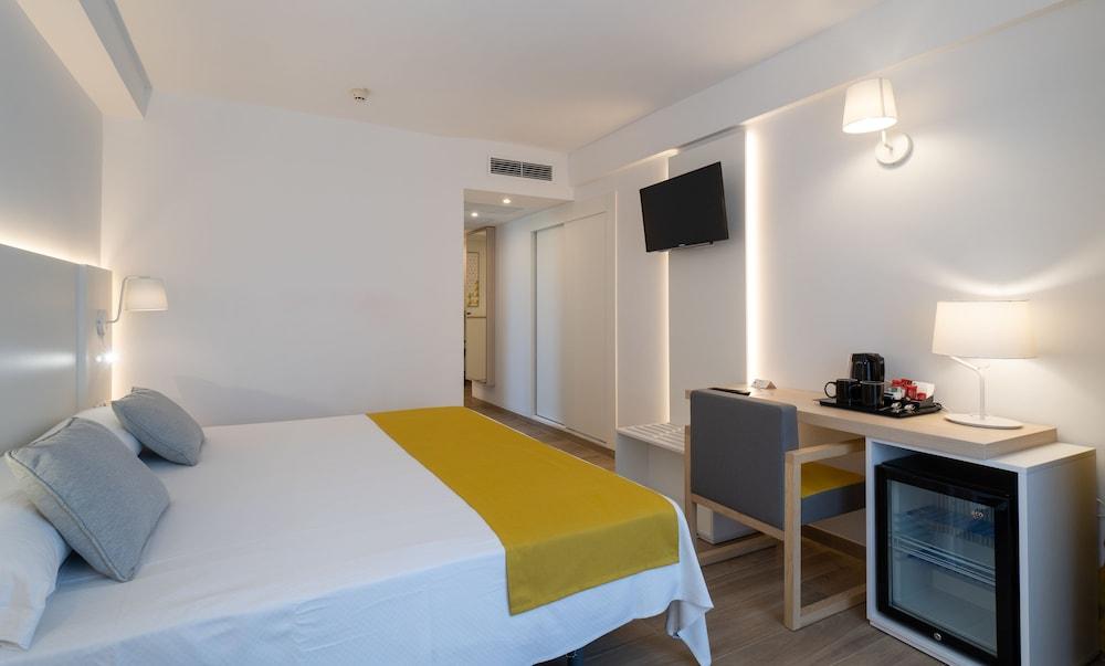 Medplaya Hotel Rio Park