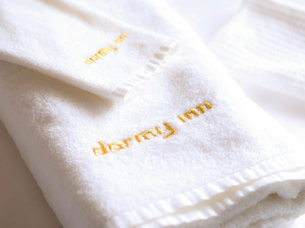 Dormy Inn Hatchobori Tokyo