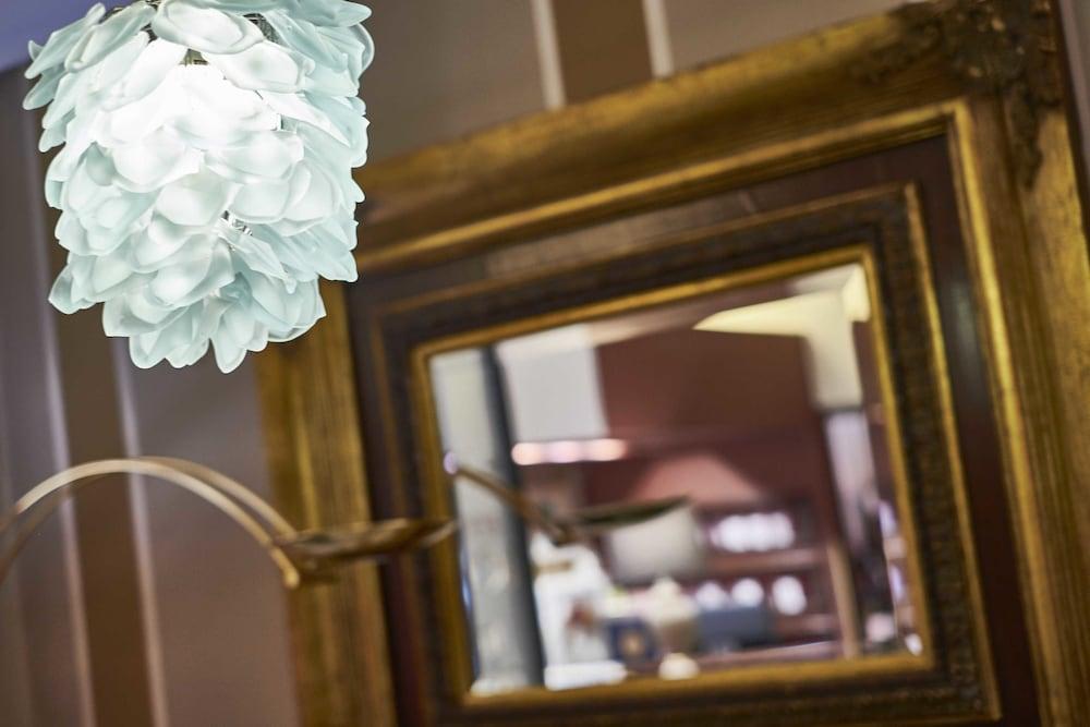 Hotel Rural Casona De Torres