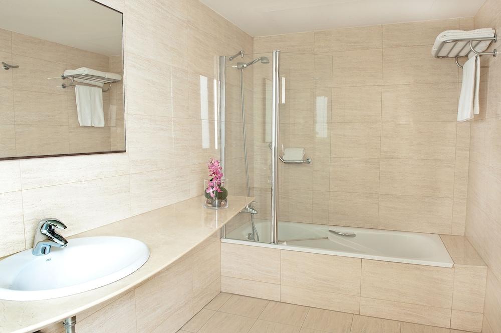 Duran Hotel & Restaurant