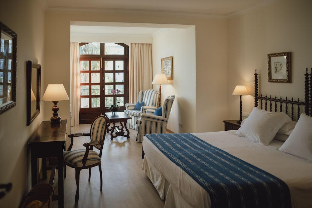 Hotel Bon Sol Resort & Spa