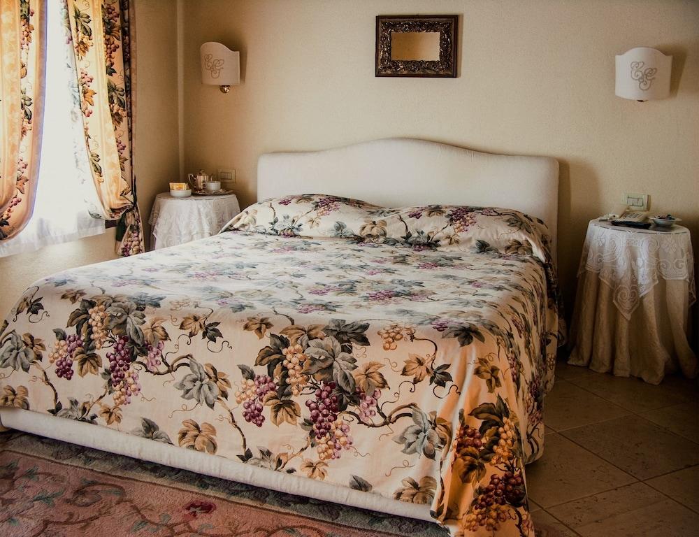 Locanda Corte dei Galli