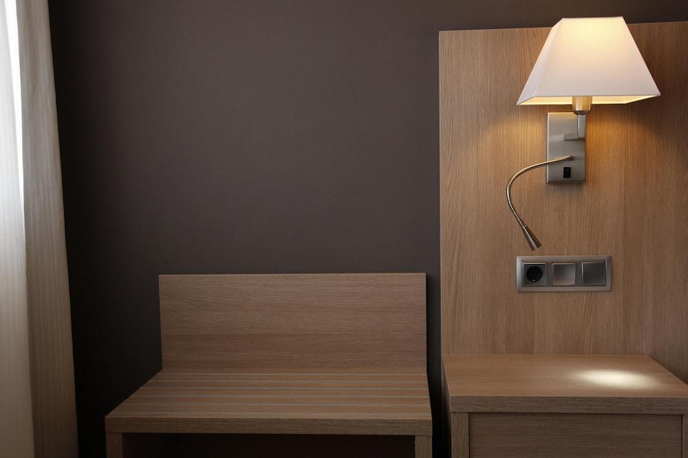 Balneari Termes Victòria