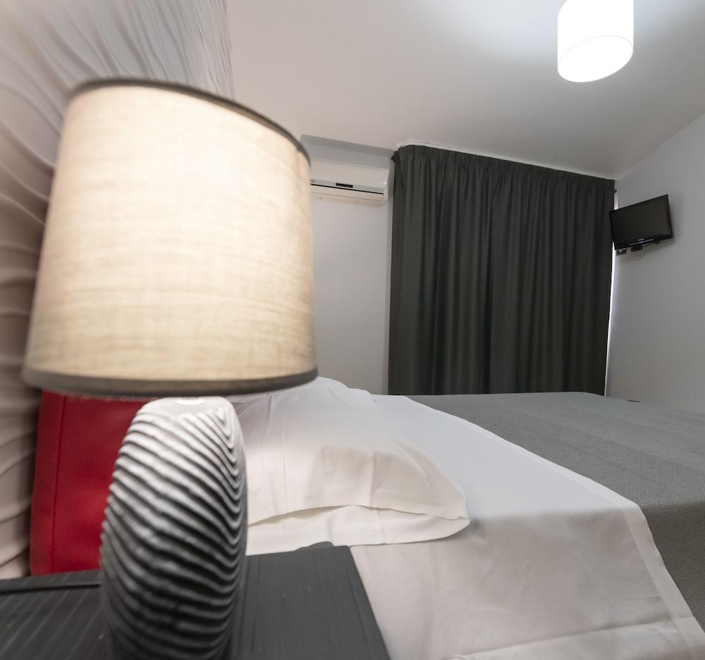 Residence Isabella Sport