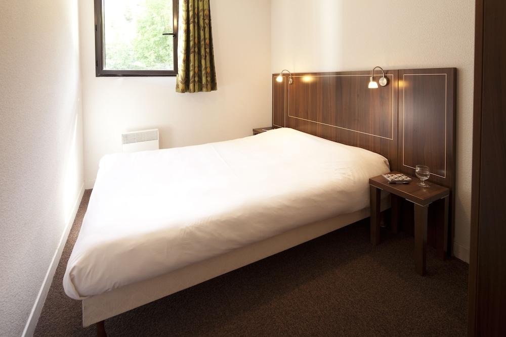 Le Château des Magnans