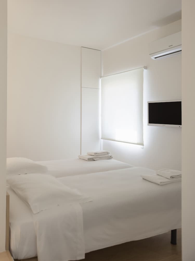 Boavista Guest House