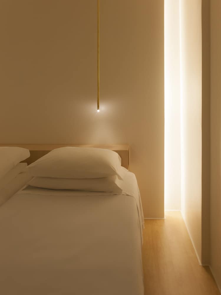 Boavista Guest House