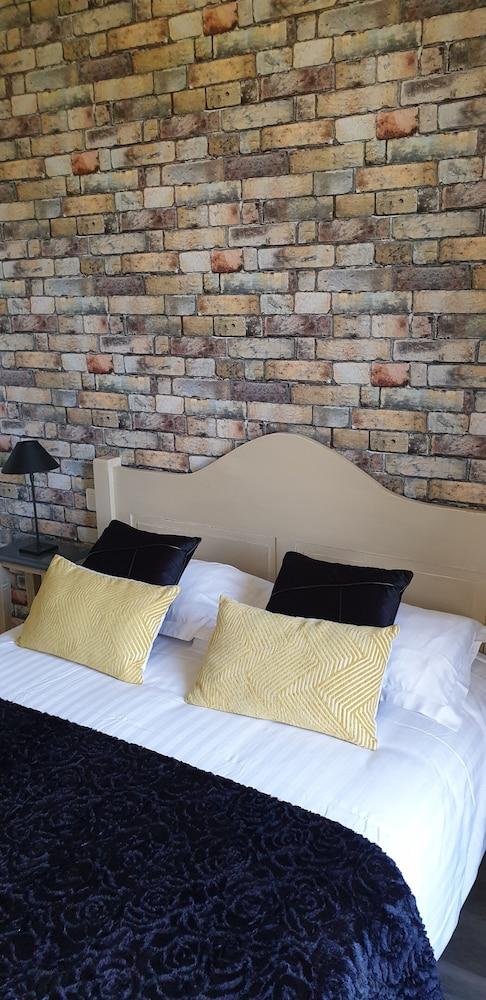 Auberge de Cartassac