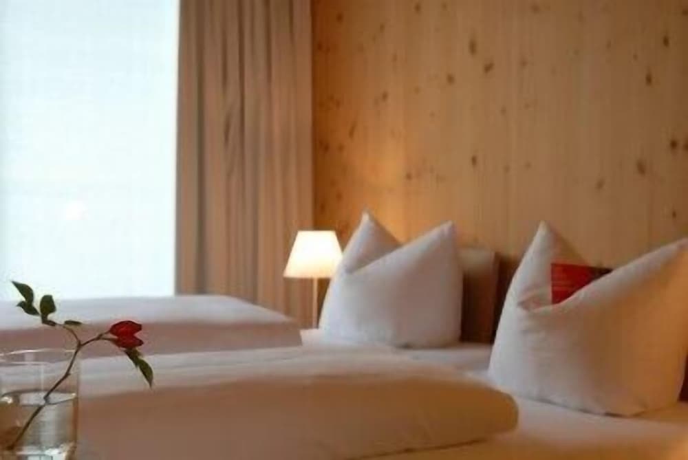 Hörger Biohotel und Tafernwirtschaft