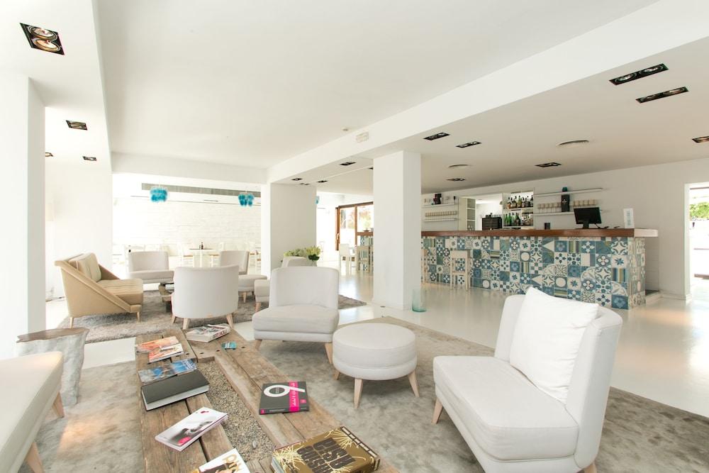 Zhero Hotel Mallorca