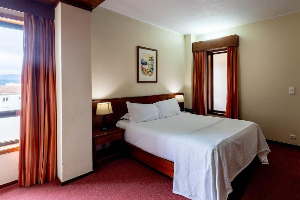 AS São João da Madeira