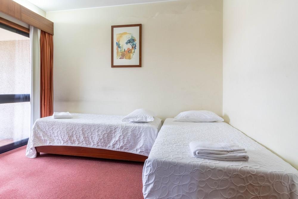 AS São João da Madeira