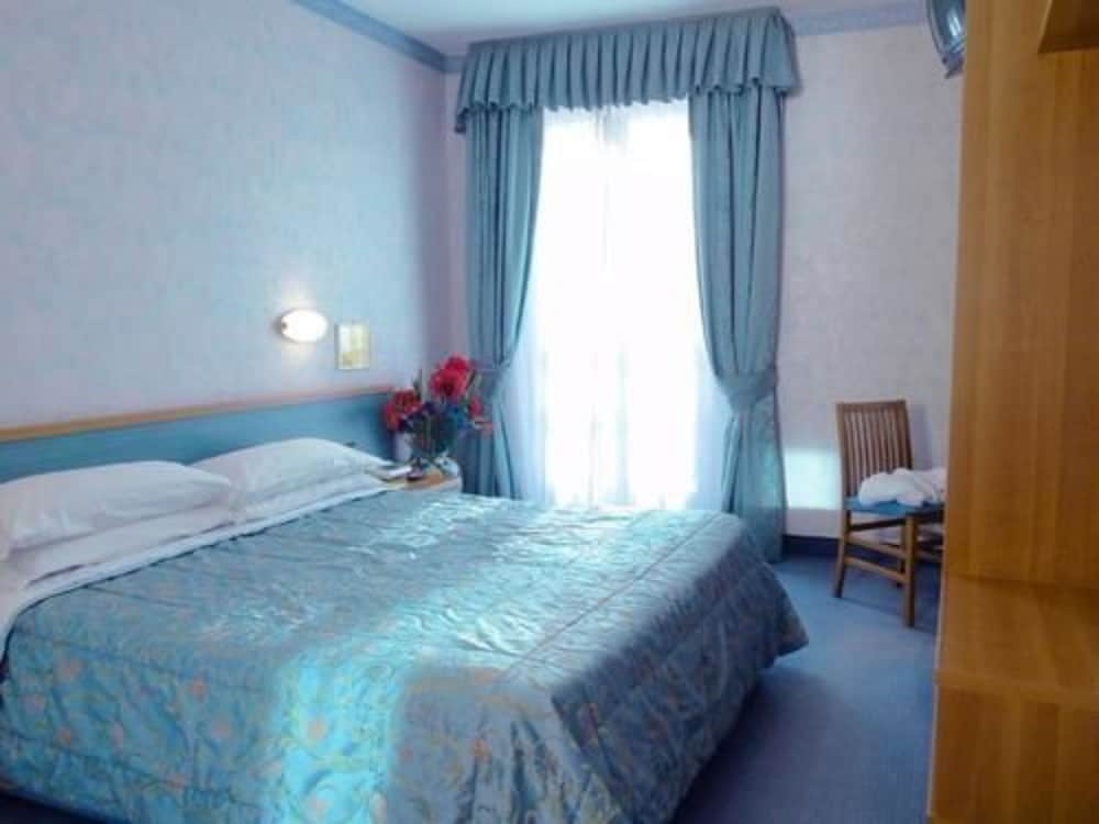 Hotel Sole - Limone