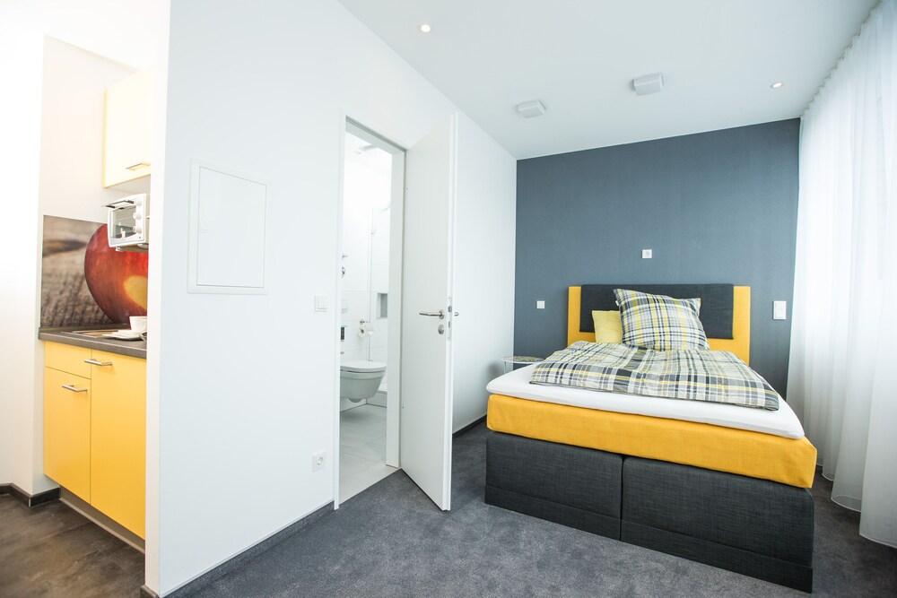 Design Sleepy Cologne