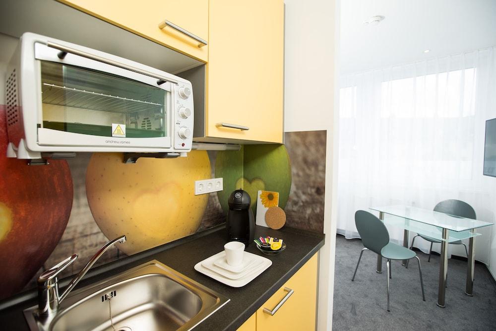 Design Sleepy Cologne