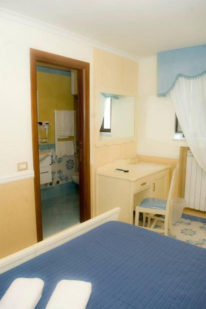 Bed & Breakfast Medea