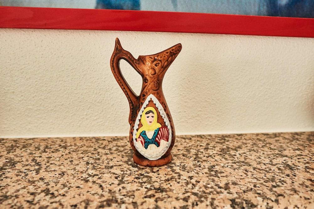 B&B Passaggio a Bardia