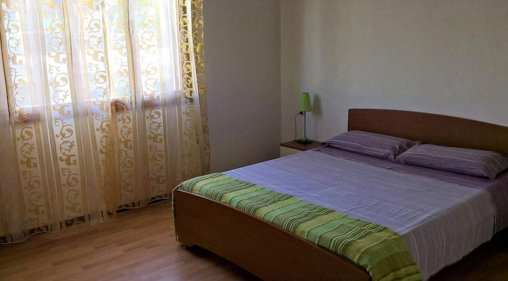 Al Corso delle Terme