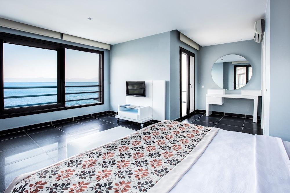 Aria Claros Beach & Spa Resort – All Inclusive