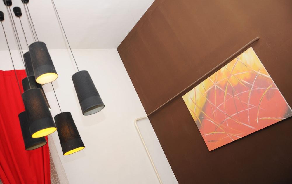 Zonaflat - Opera Apartments