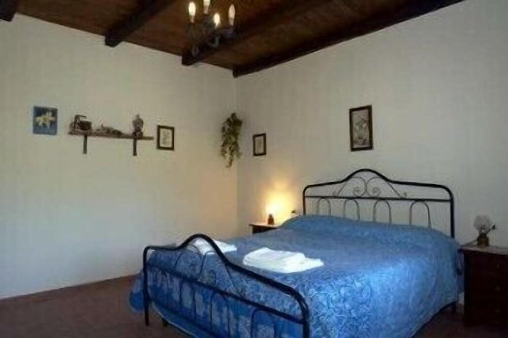 Il Covo dei Briganti