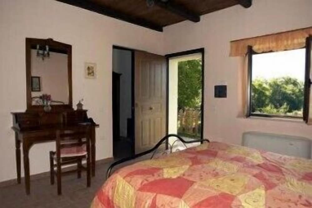 Il Covo dei Briganti