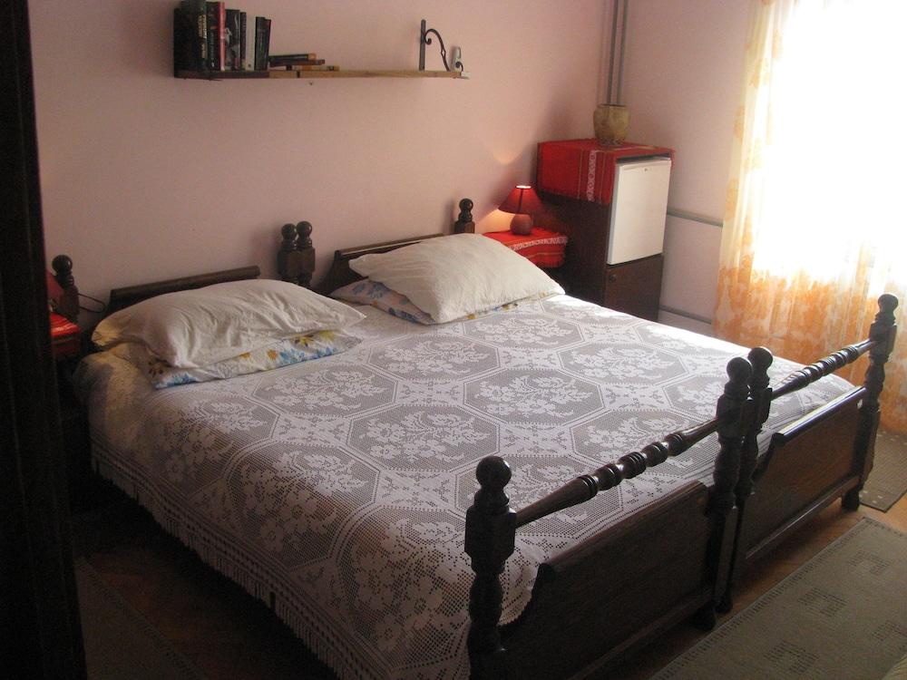 Sea View Villa Emilija