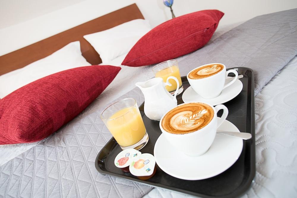 Residence Verona Class