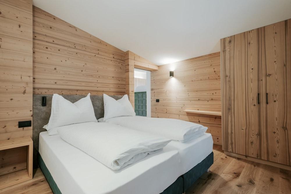 Garni Residence Alnö - Adults Only