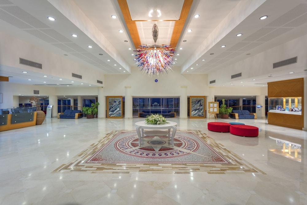 Kefaluka Resort - All Inclusive