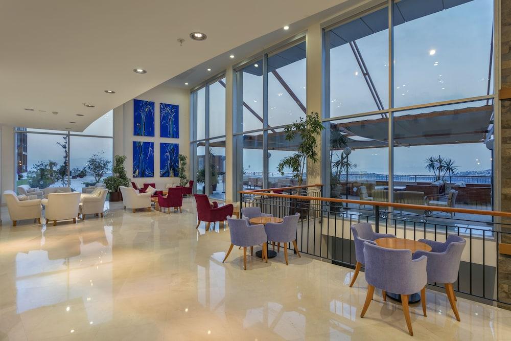 Kefaluka Resort - All Inclusive