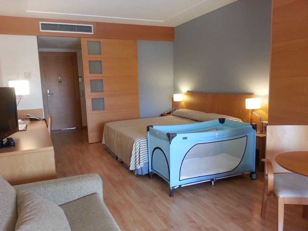 Hotel Clipper & Villas