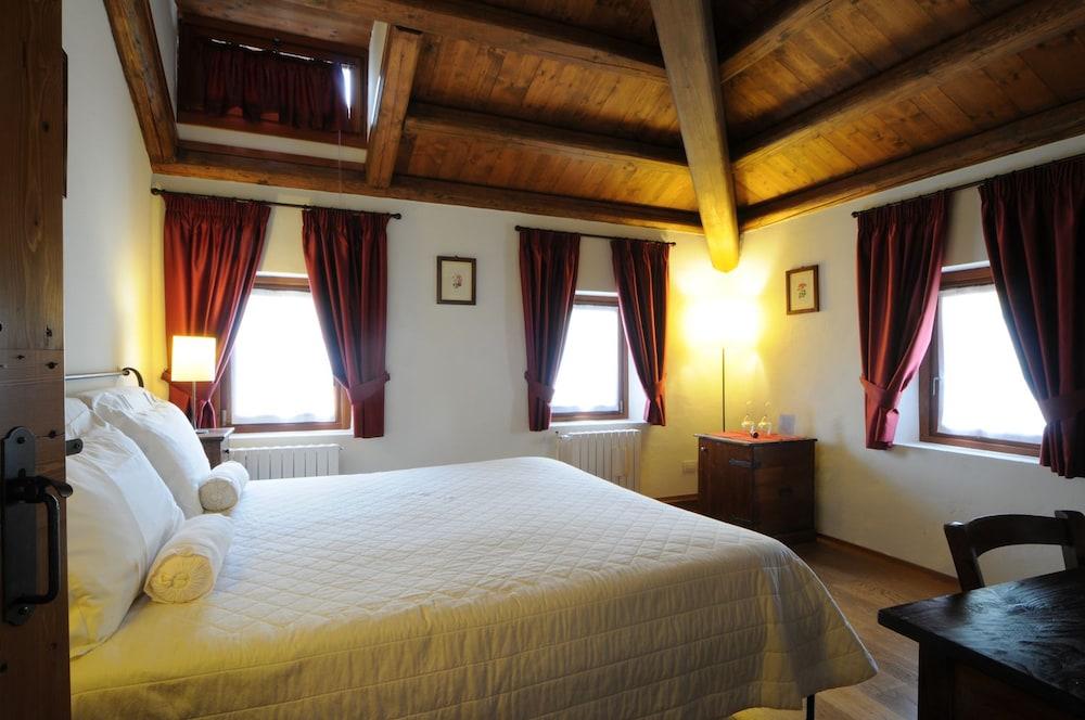 Relais Duca di Dolle