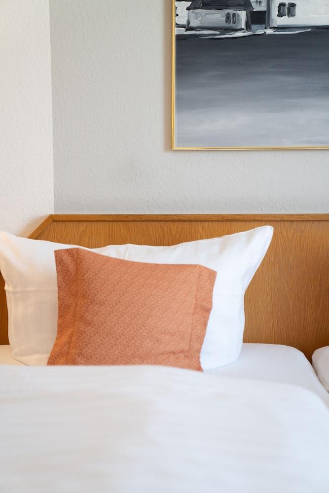 Hotel & Restaurant Stümpelstal