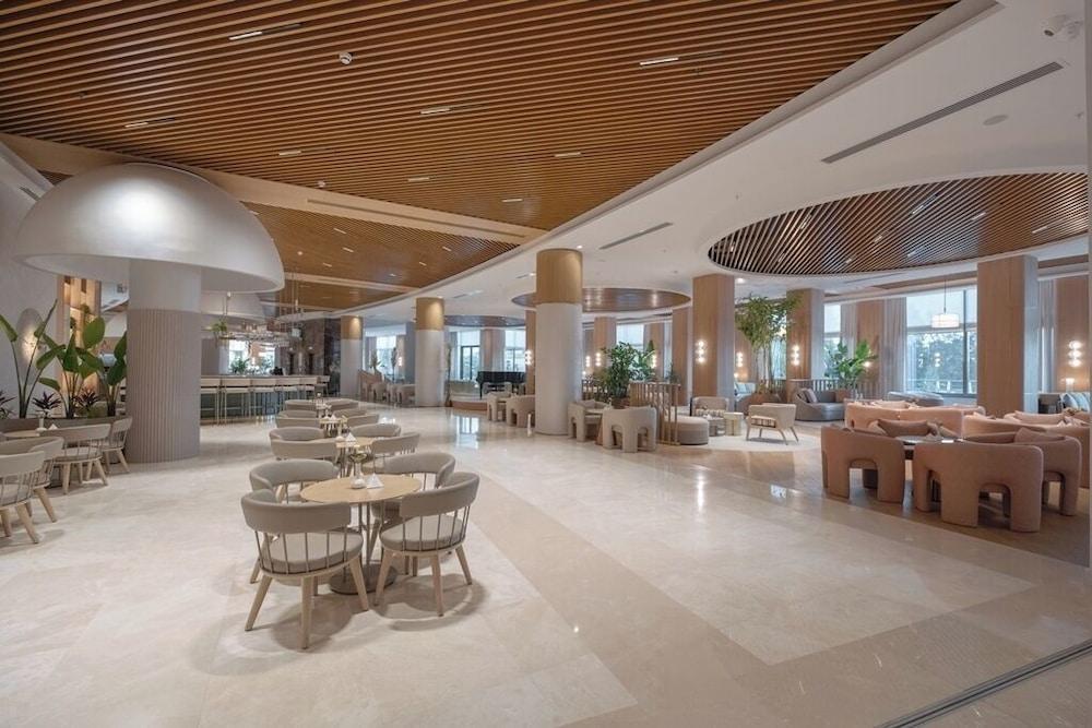 Fame Residence Lara & Spa - All Inclusive