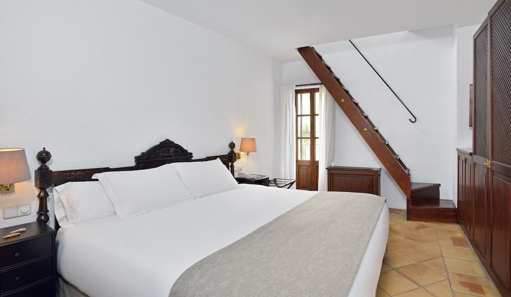 Hotel San Lorenzo - Adults Only