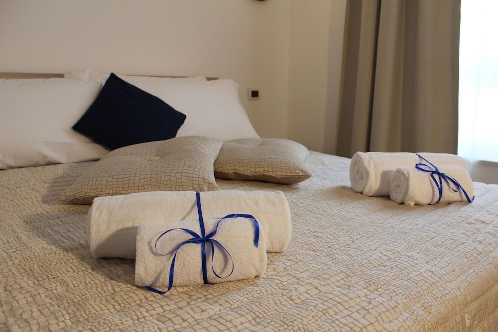 Residence Bellavista