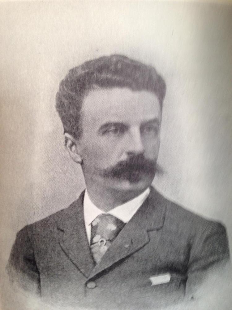 Hotel Chalet de l'Isère