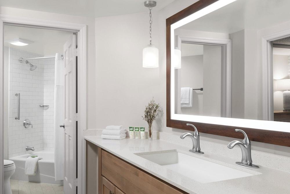 Marriott's Heritage Club