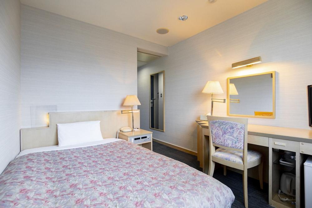 Kanazawa Central Hotel Annex