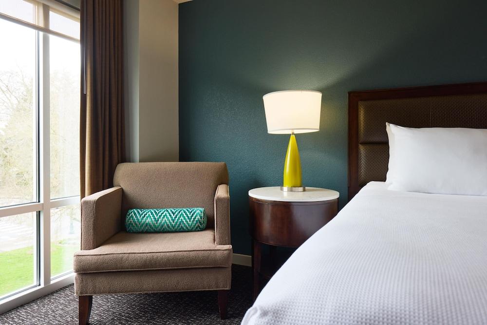 Hyatt House Seattle/Redmond